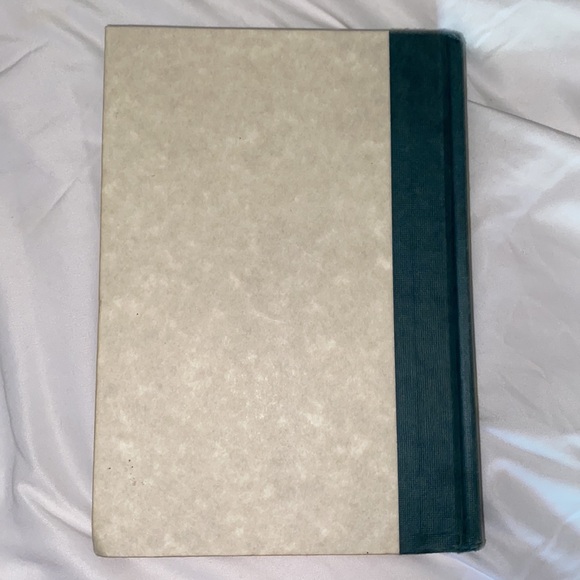 DALE CARNEGIE’S Lifetime Plan for Success - 2 books in one 527 pages - Picture 3 of 8